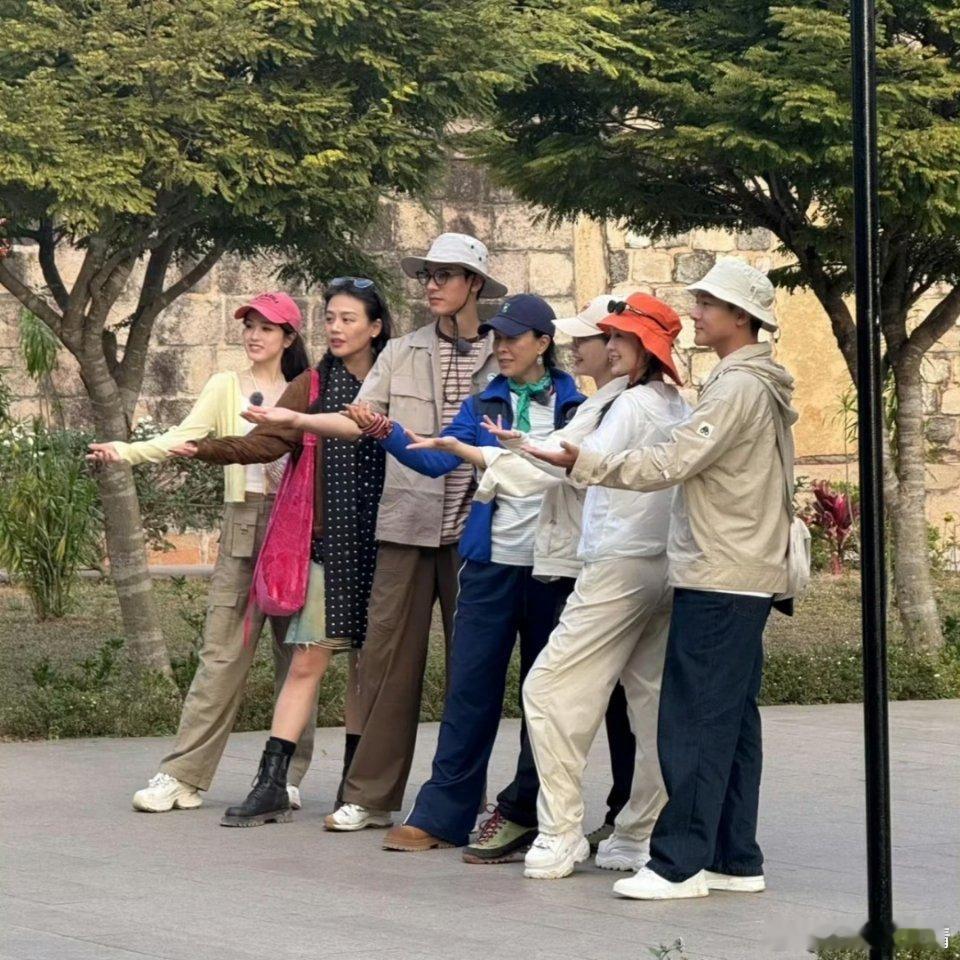 花儿与少年 ​​​