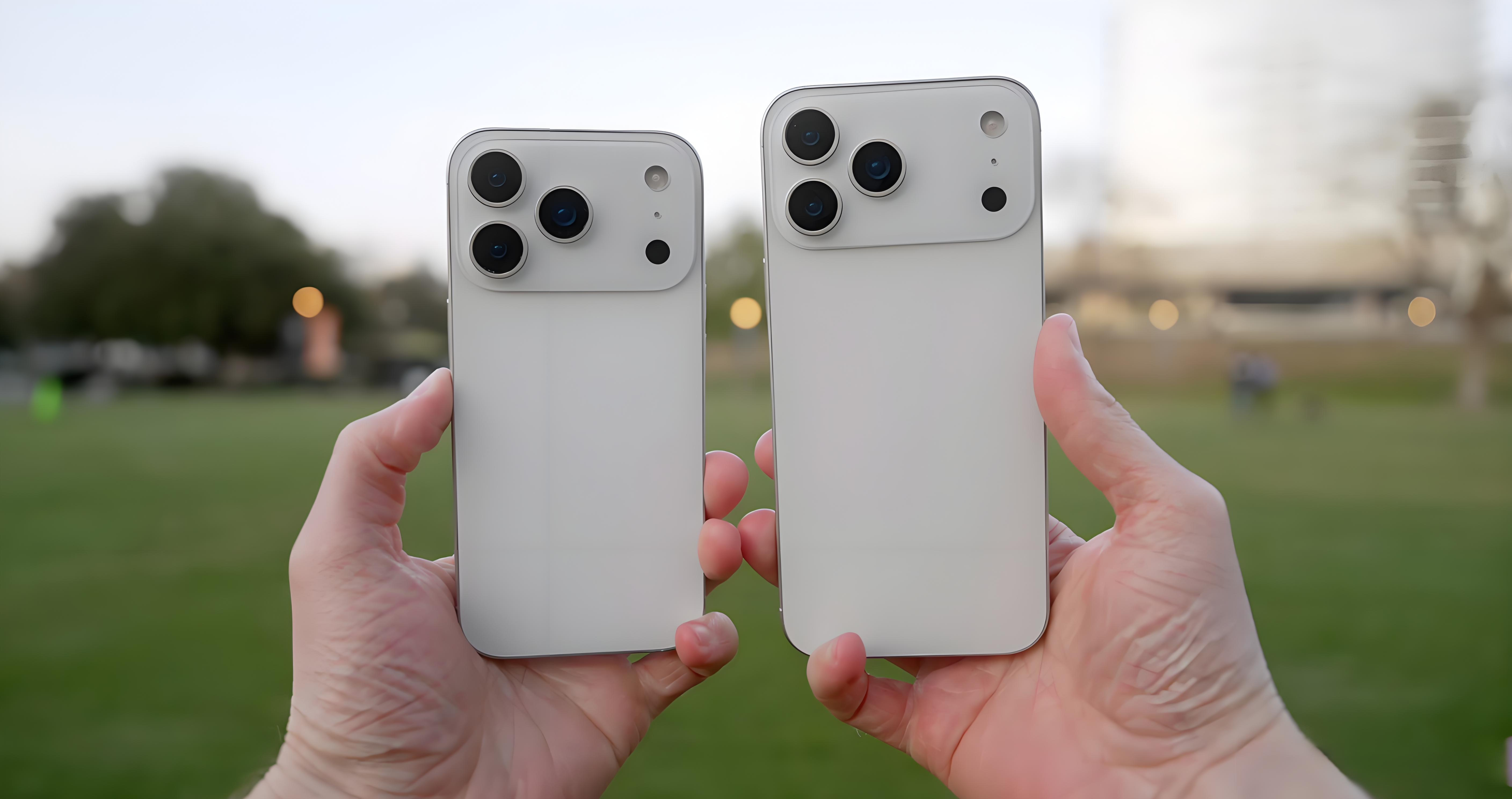 家人们，最近科技圈和购物圈都超热闹！有新闻报道称，淘宝闪购买iPhone17送1