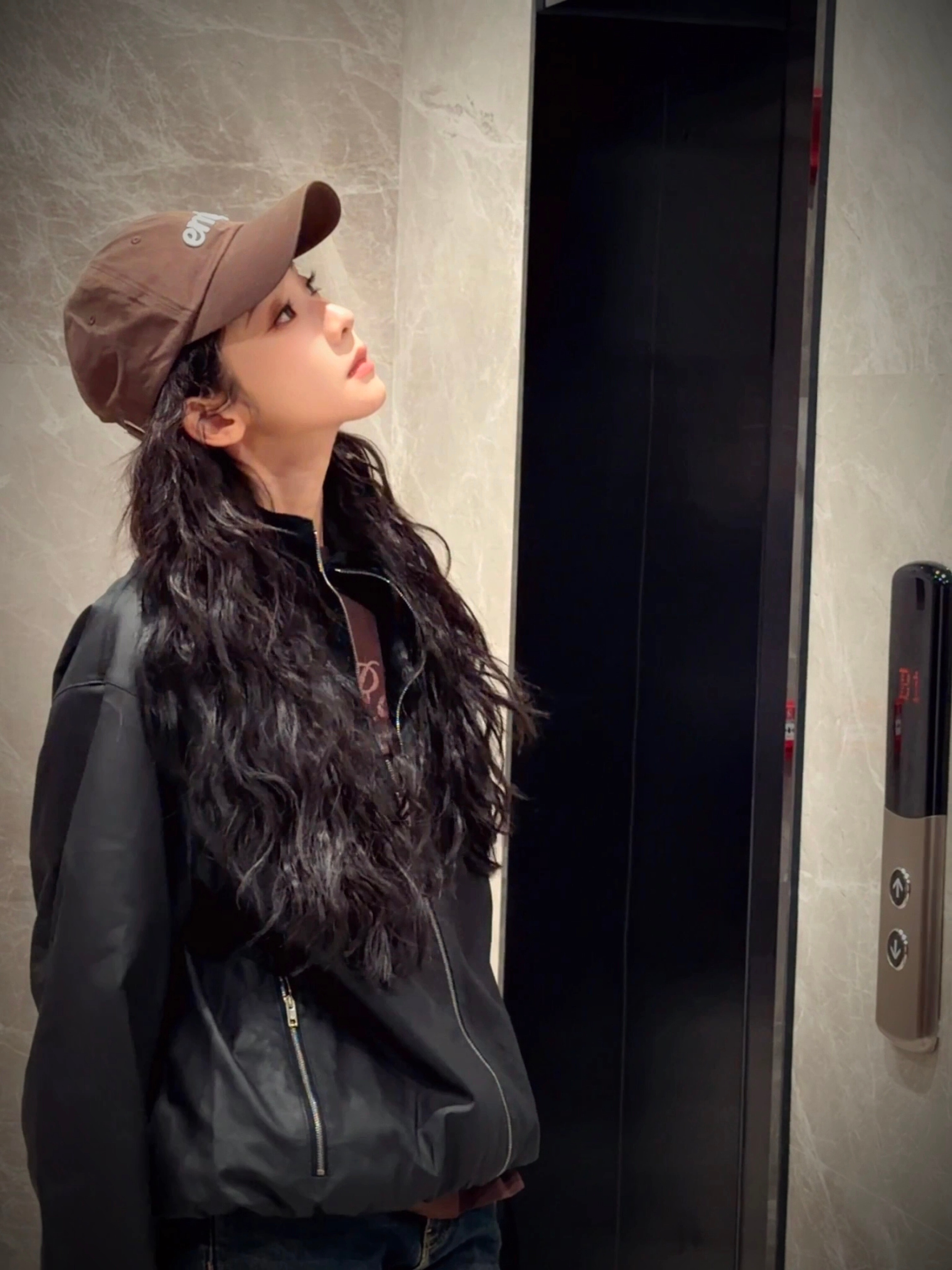 小凡小凡最可爱