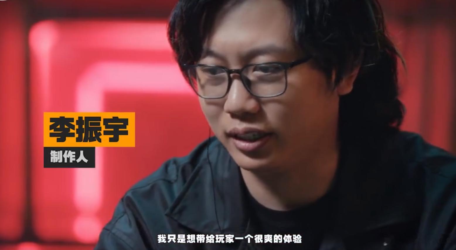 #绝区零街霸6制作人对谈# 绝区零和街霸制作人对谈？！所以我能在zzz中看到街霸