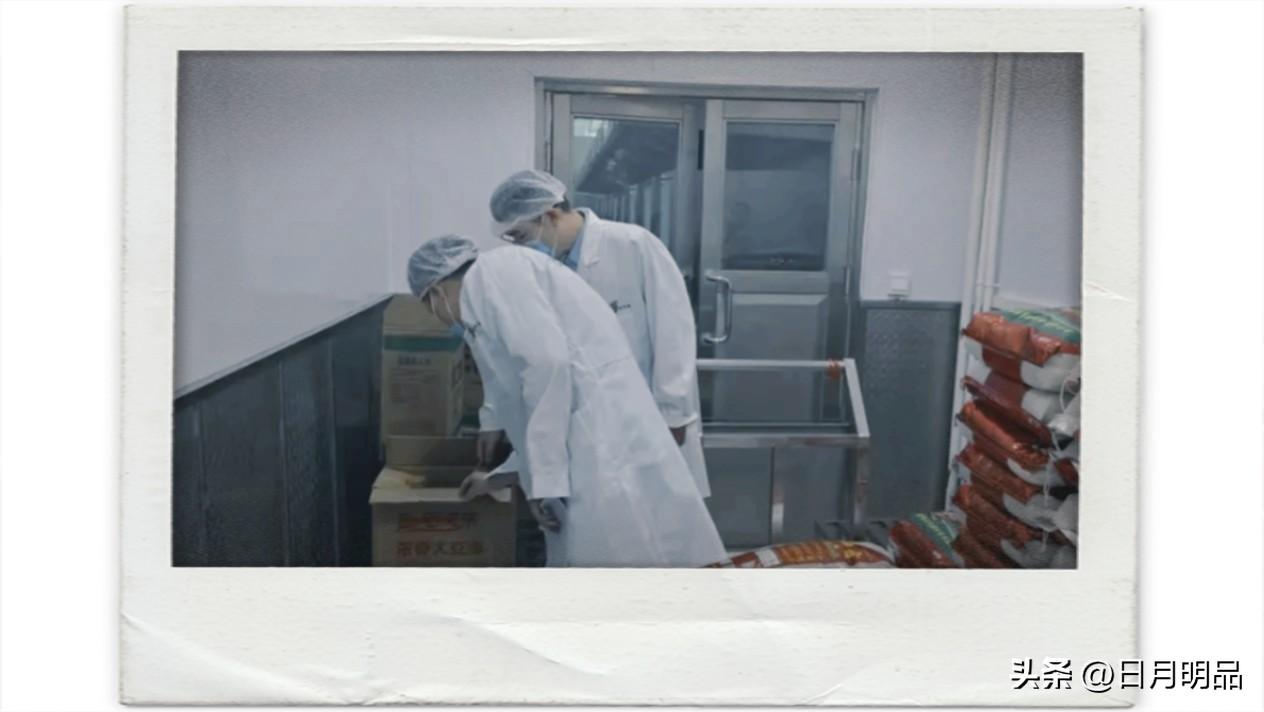 开学季家长最揪心的事，道里区已经替你把好关了
 
开学了，最让家长揪心的不是孩子