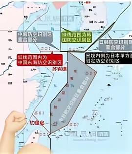 我们可以讨厌日本，但是绝对不能轻视日本，日本是有能力的，他们能在中国的反制下坚持