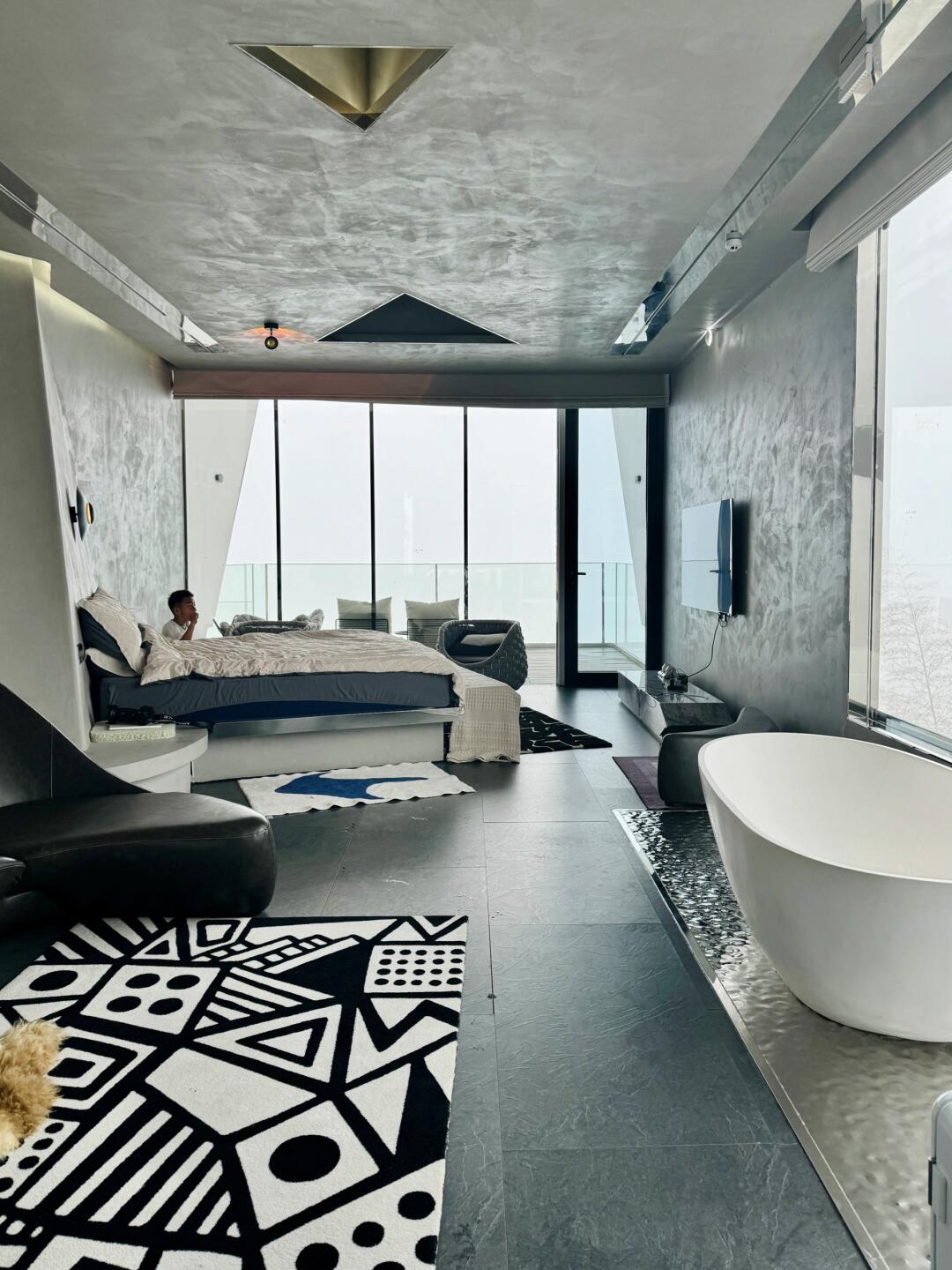 丽水文旅你不宣传这个你糊涂啊！！！！！