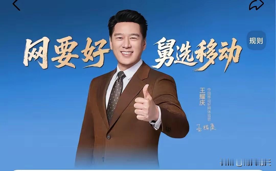 情商常年在线的六大生肖：
1、生肖羊：温柔体贴，擅长照顾所有人情绪。
2、生肖兔