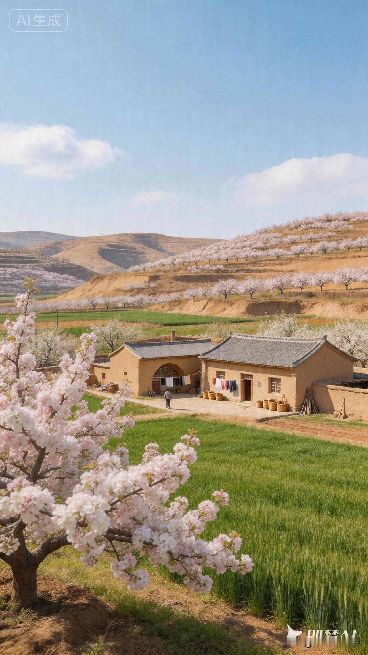 十一年炒股血泪忠告：远离康得新、东旭光电、太安堂这类垃圾股，抱紧业绩大蓝筹
 