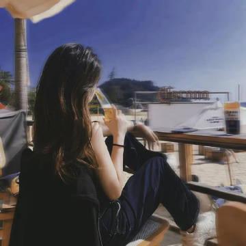 🌻                   格局不同，认知不同，         
