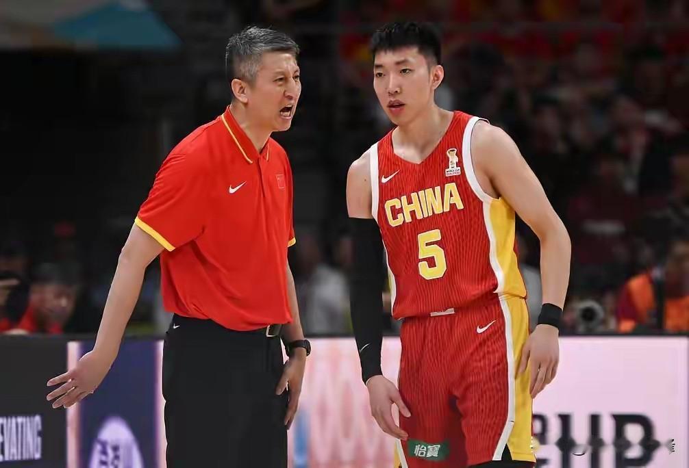 丢人现眼！中国男篮VS日本惨败19分！

赛前：我们主场迎战，有NBA球员杨瀚森