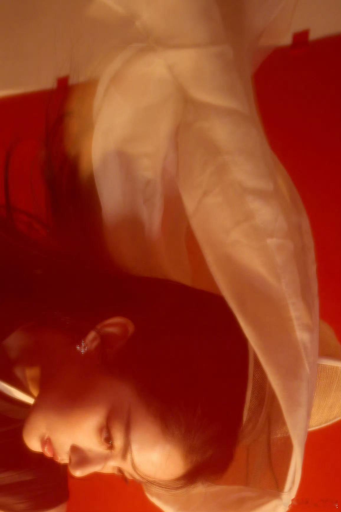 金吾不禁人设群像于正发文谈金吾不禁群像于正发文谈金吾不禁群像，蛙趣，好好好哇哇哇