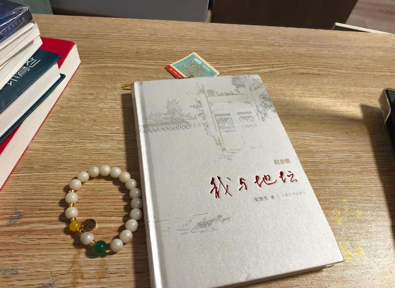 劳累一天，小酌一杯，放空自己放空 夜晚拍照才有感觉