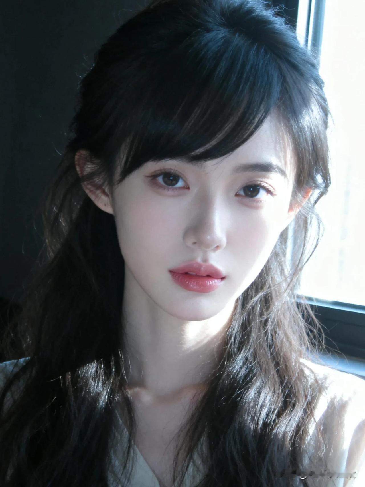 拿出你相册最好看的一张照片