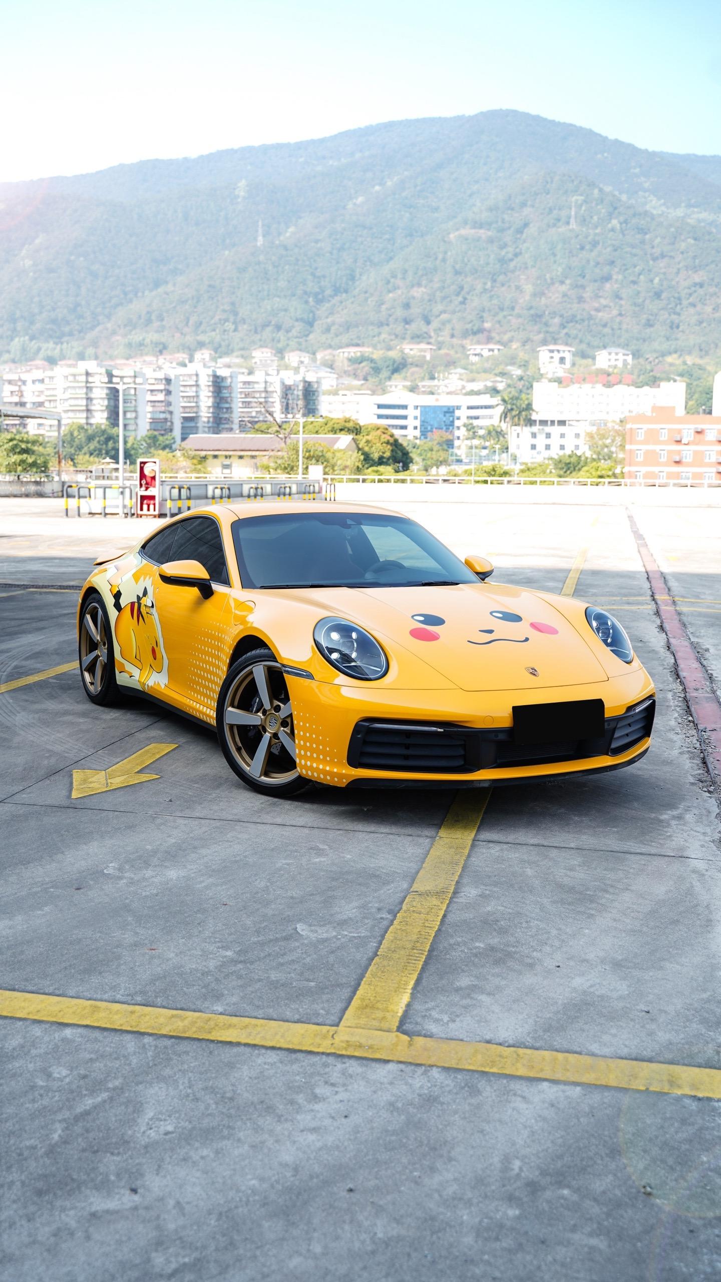 主动的人永远都有时间 被爱的人永远都忙.