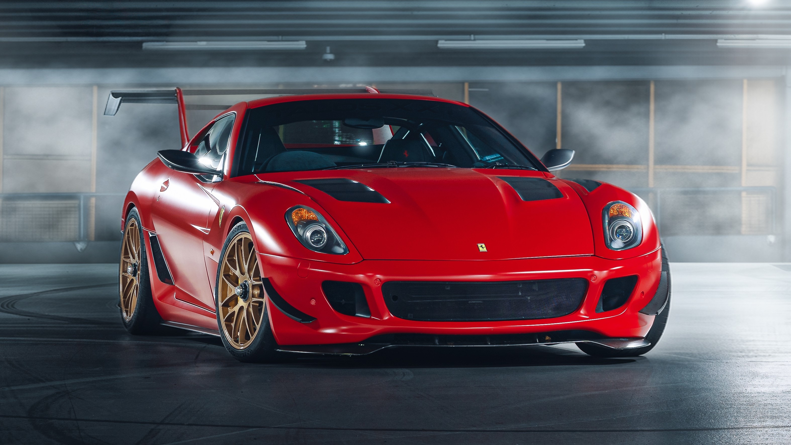 TALOS XXT (599永远好看 ​​​