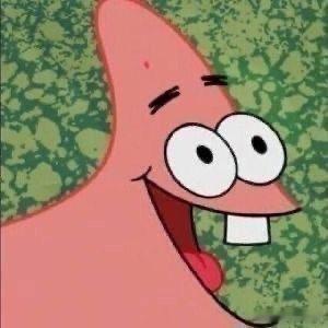 第一视角让世界看见中国非遗 每一项非遗手艺都藏着古人智慧💫精细繁复的制作流程被