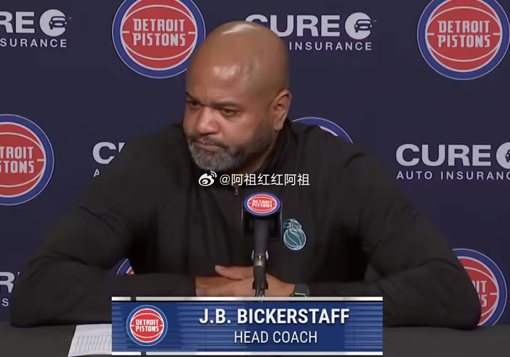 NBA常规赛，活塞今日主场129-108大胜鹈鹕。本场比赛，活塞内线杜伦发挥出色