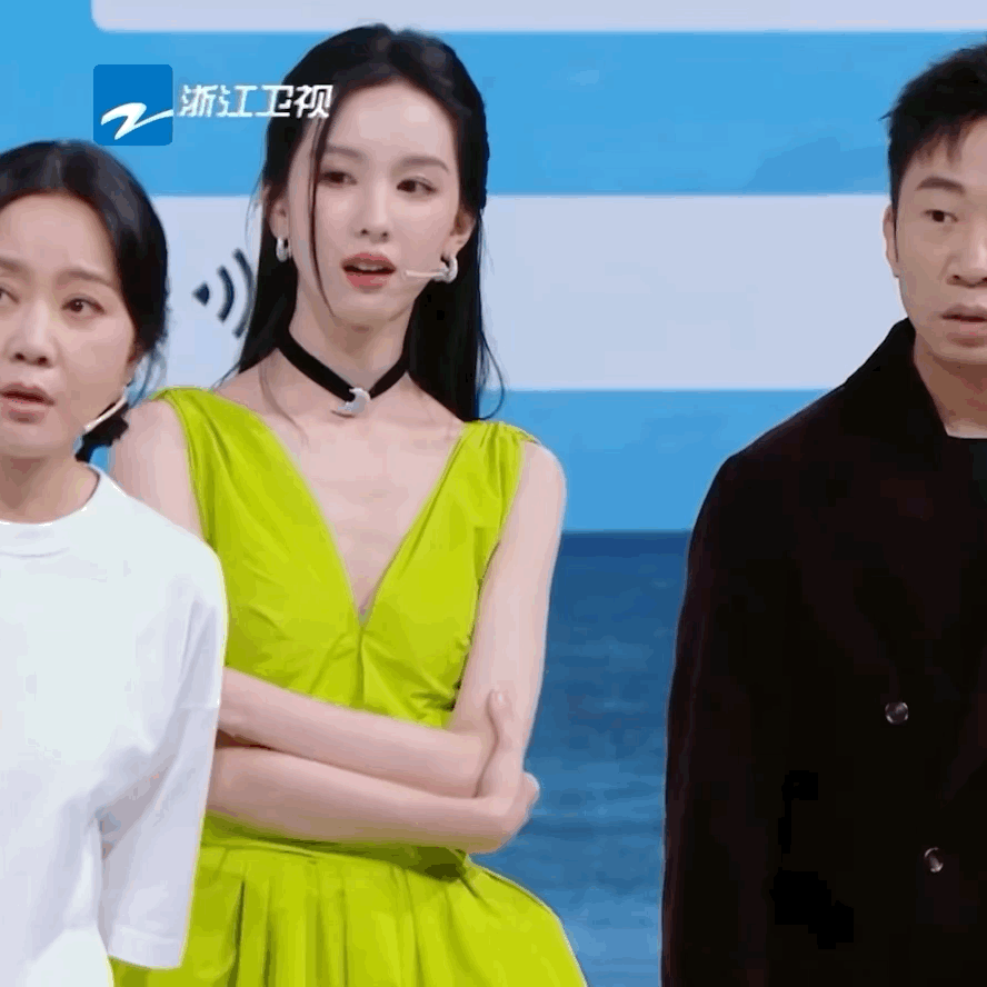 为什么每个生日惊喜都是要经过一些苦难[灵光一闪]。就不能到了时间，就正常送礼物吃