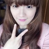 酥酥品品科技