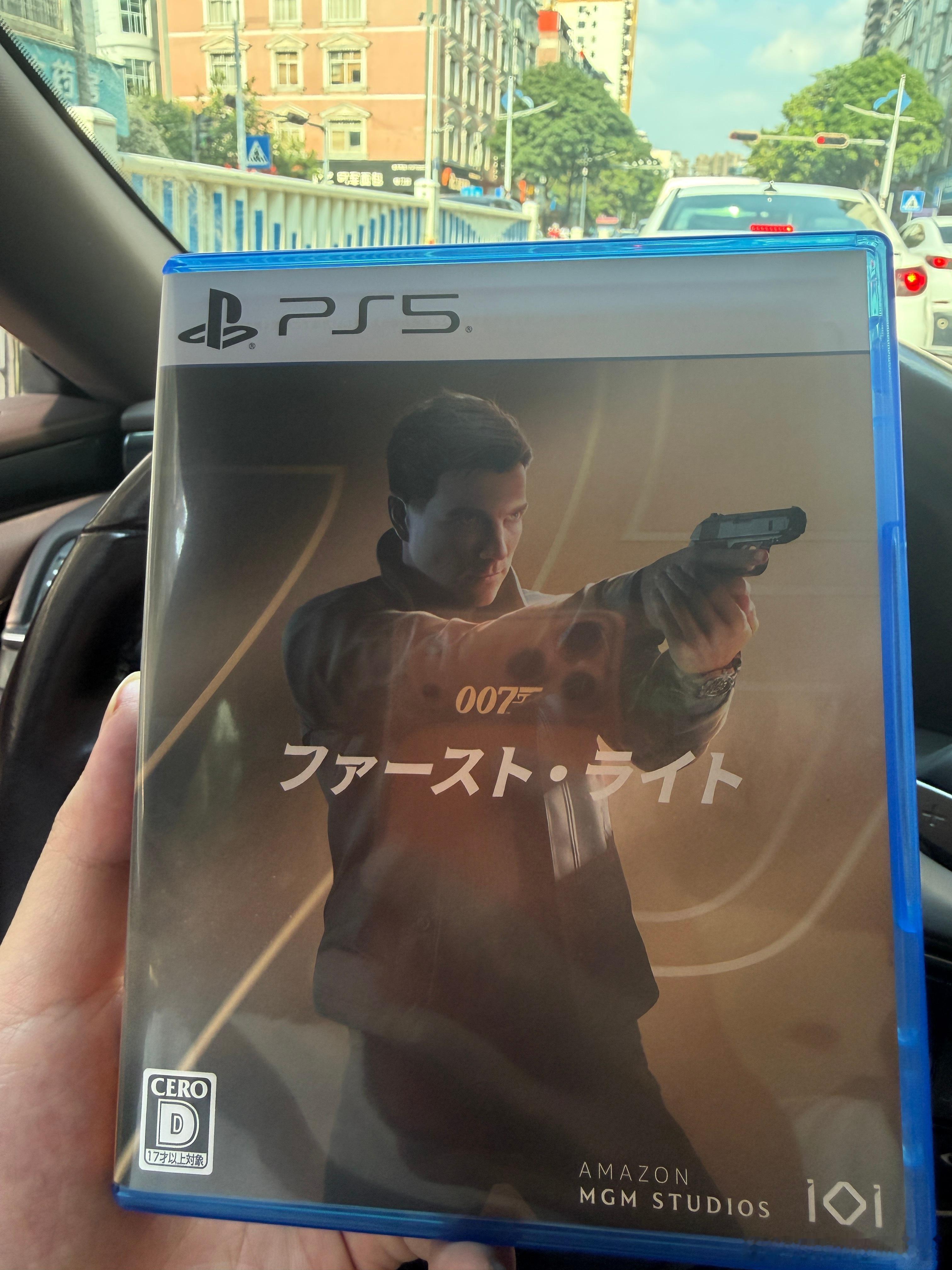 我的模版 邦德