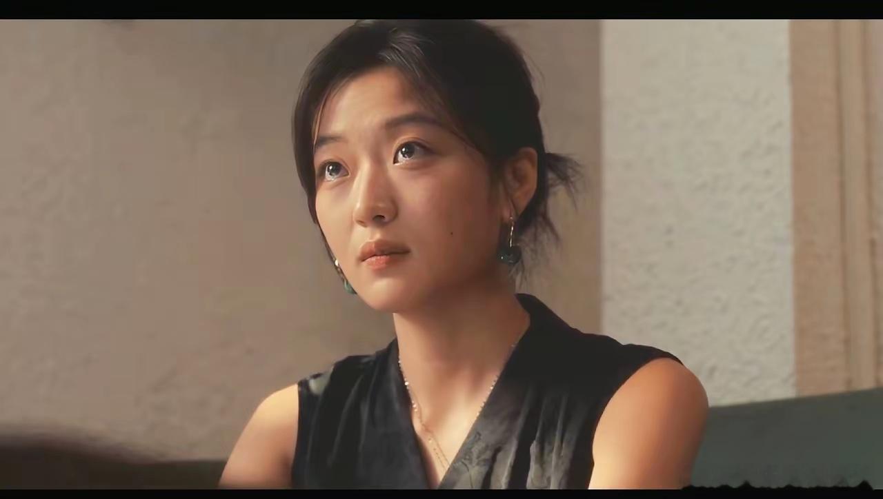 昨晚一口气看完8集悬疑剧《有罪之身》，久久无法入睡，“无罪之心，有罪之身”，一个