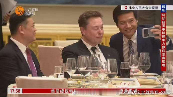 应该图一这样才对