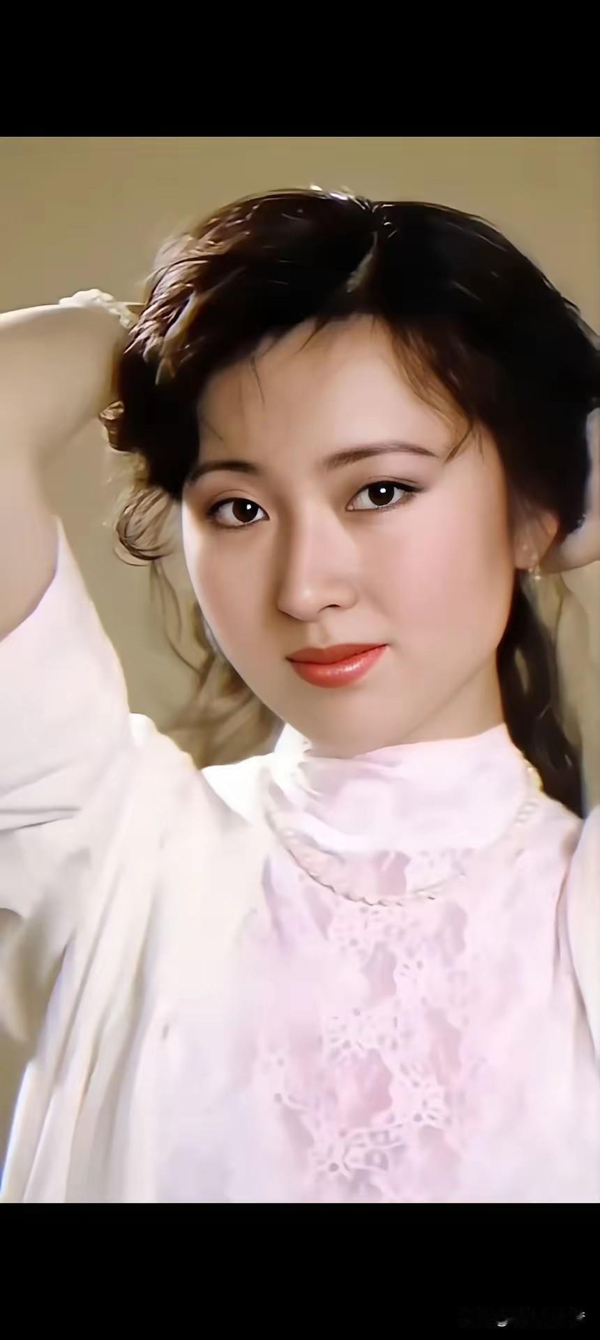 人生所有的机遇都藏在恐惧里总有好运气 时代机遇把握 普通人的运气