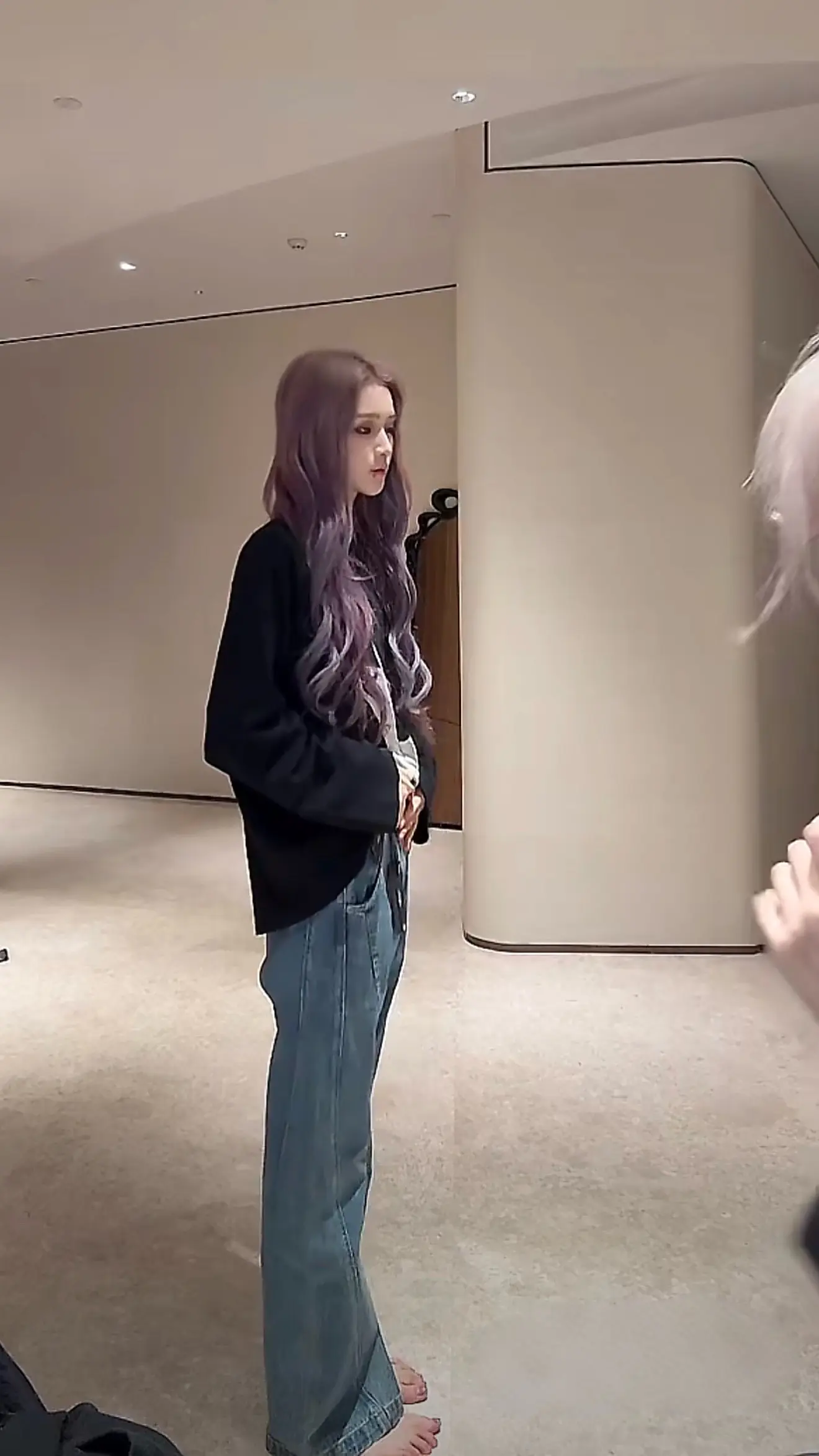 175cm 42kg