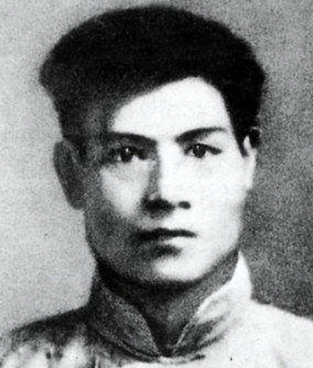 1953年，张国焘提出回国养老，毛主席提出一个条件，他为何拒绝？

中国革命历史