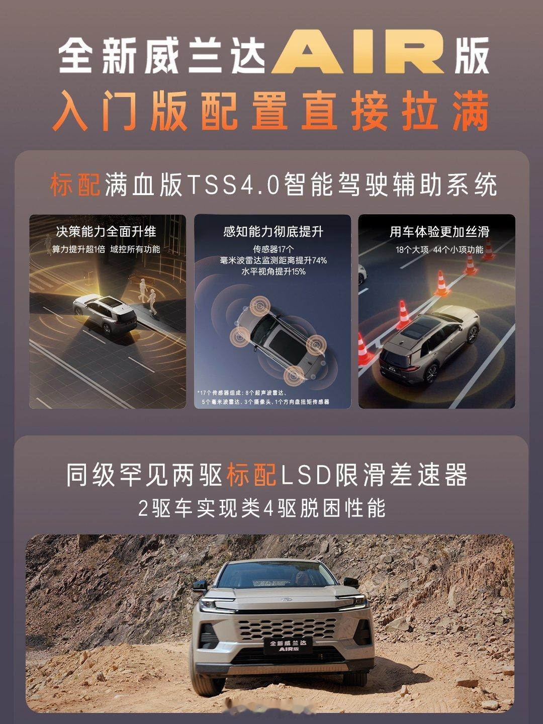 广汽丰田发布厂家直销保养套餐广汽丰田最近搞了个新鲜事，推出了厂家直销的保养套餐，