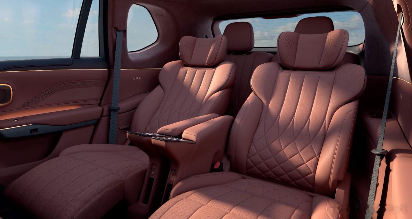 昊铂 HL：我是2+2+2，双零重力，感谢抬咖，谢谢嗷 