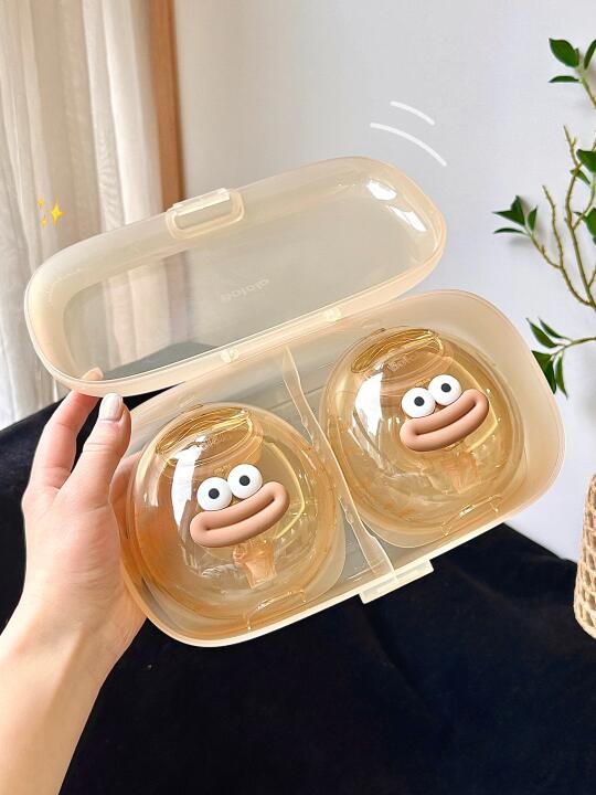 蠢哭了😭怎么没早点发现它。。。