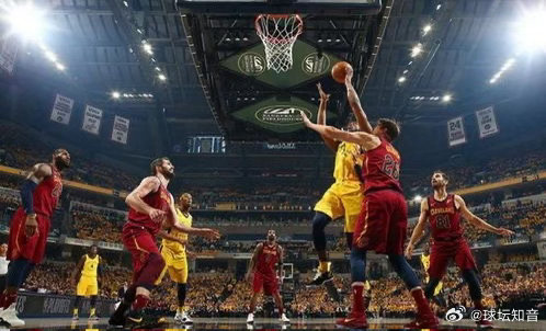 周五篮球         306：热火VS骑士 热火客场120-103击败骑士，