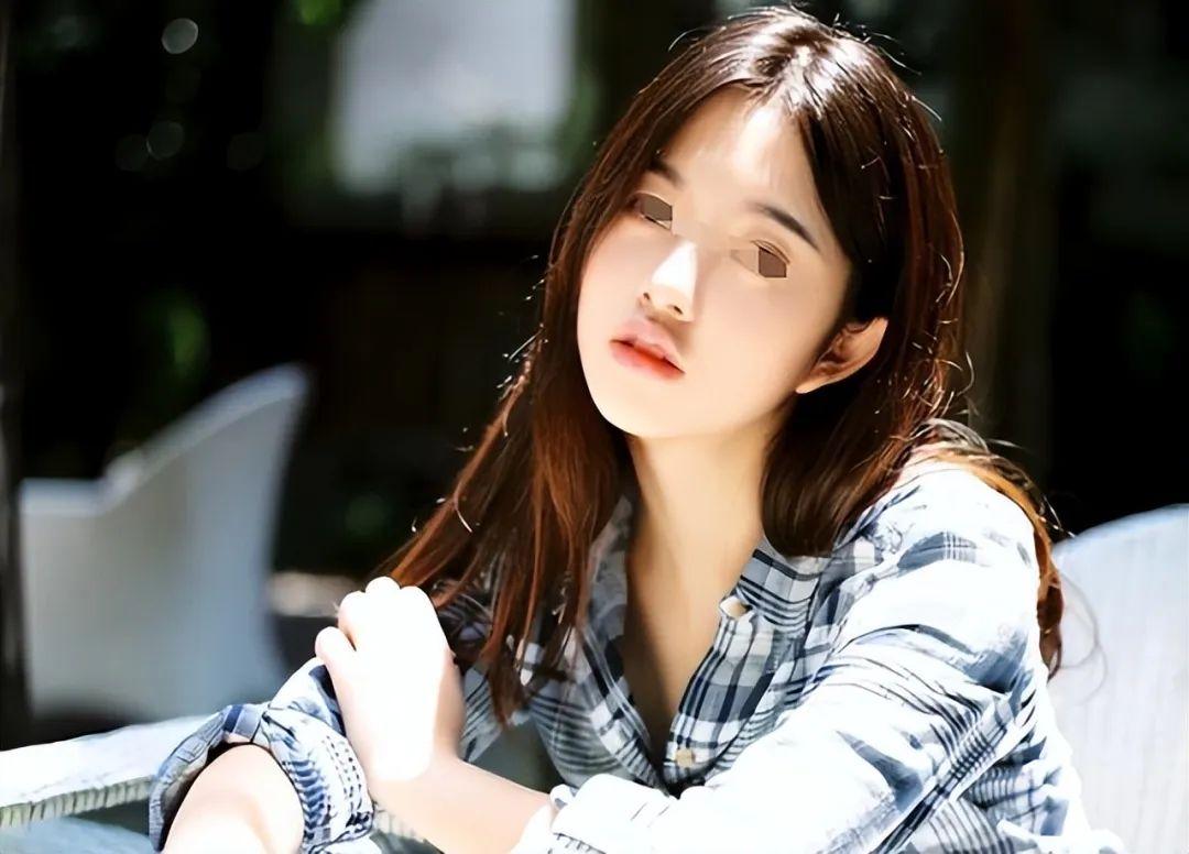 一女子出差7天花了12000元，成功为公司签下了1000万的大单，可财务部门却不