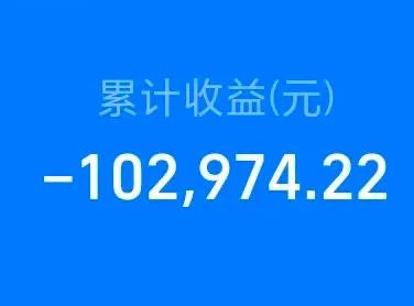 网友分享：
三年前，朋友推荐我买中欧医疗，
亏了五千，我不服，
然后每个月发工资