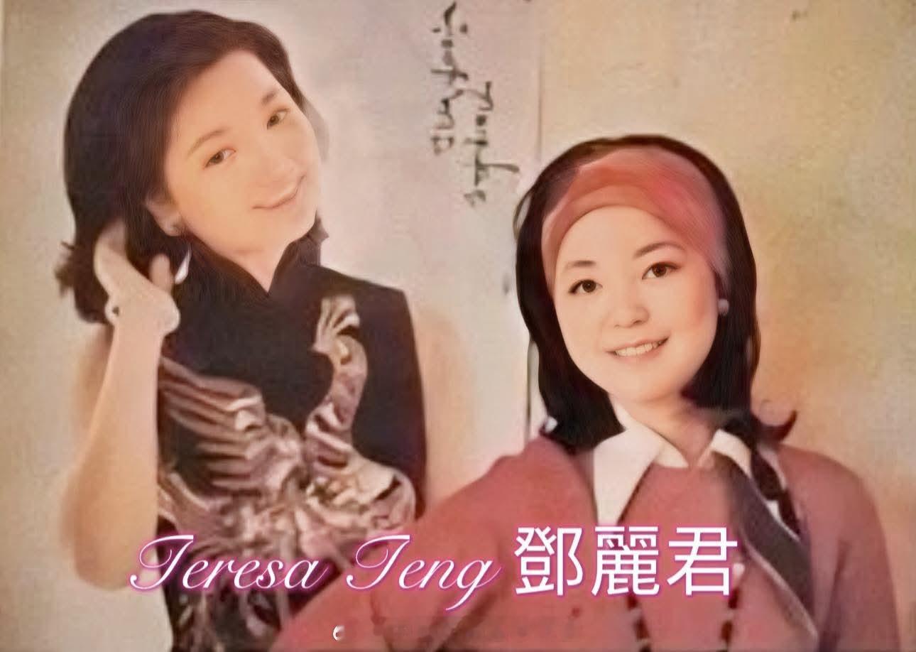 1977年5月，于东京自宅留影，接受香港传媒独家访问，坦言希望在日本歌坛能有突破