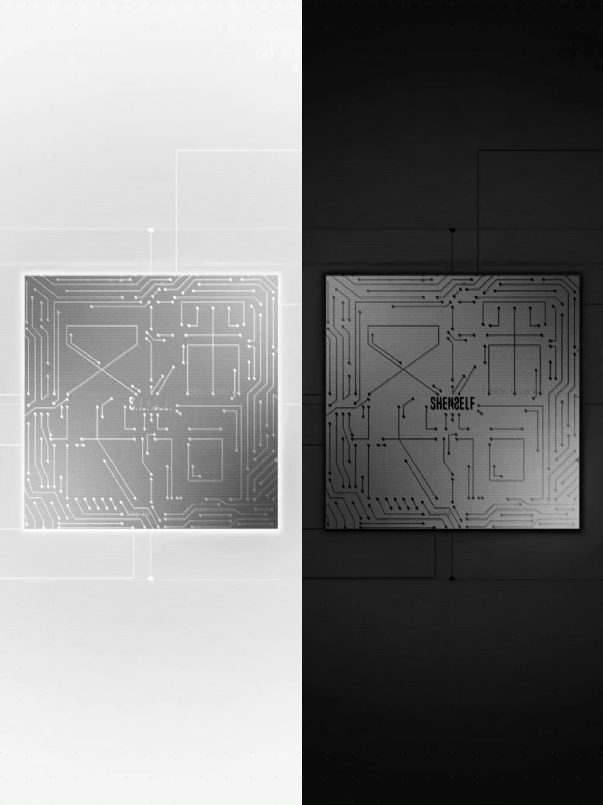 周深反深代词实体专辑周深全新实体专辑《反深代词 SHENSELF》以音乐为坐标，