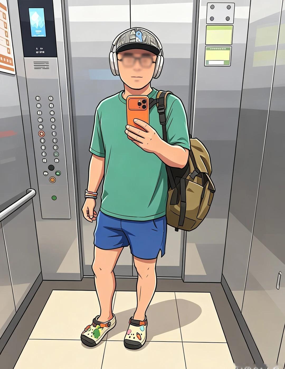 澳大利亚一旦介入台海，经济不是崩溃的问题
是完全推倒重来了……
	
澳洲是一个没