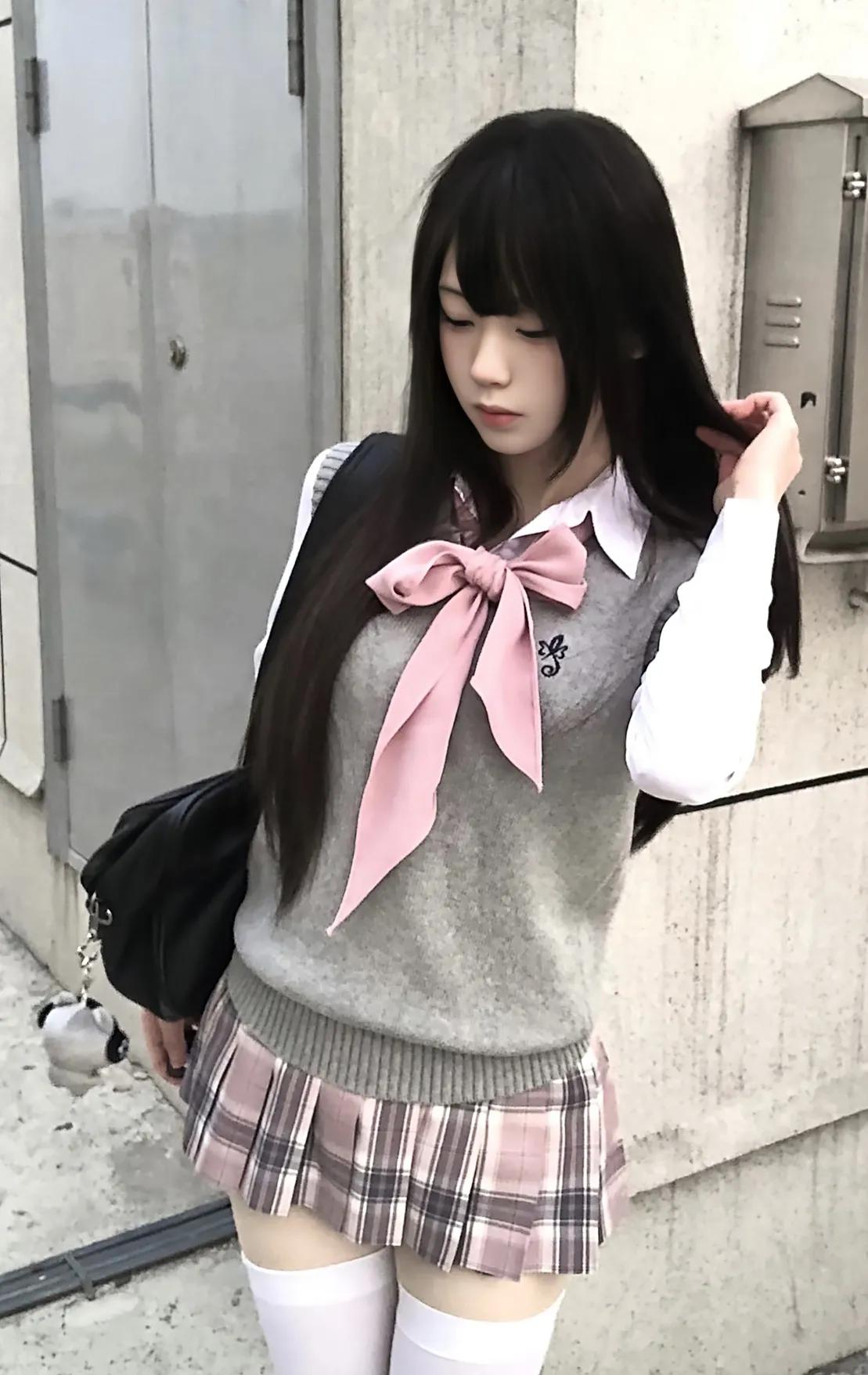 人的一生最大的财富是什么? 人生最大财富就是健康。
健康是一切的基础。
我说个真