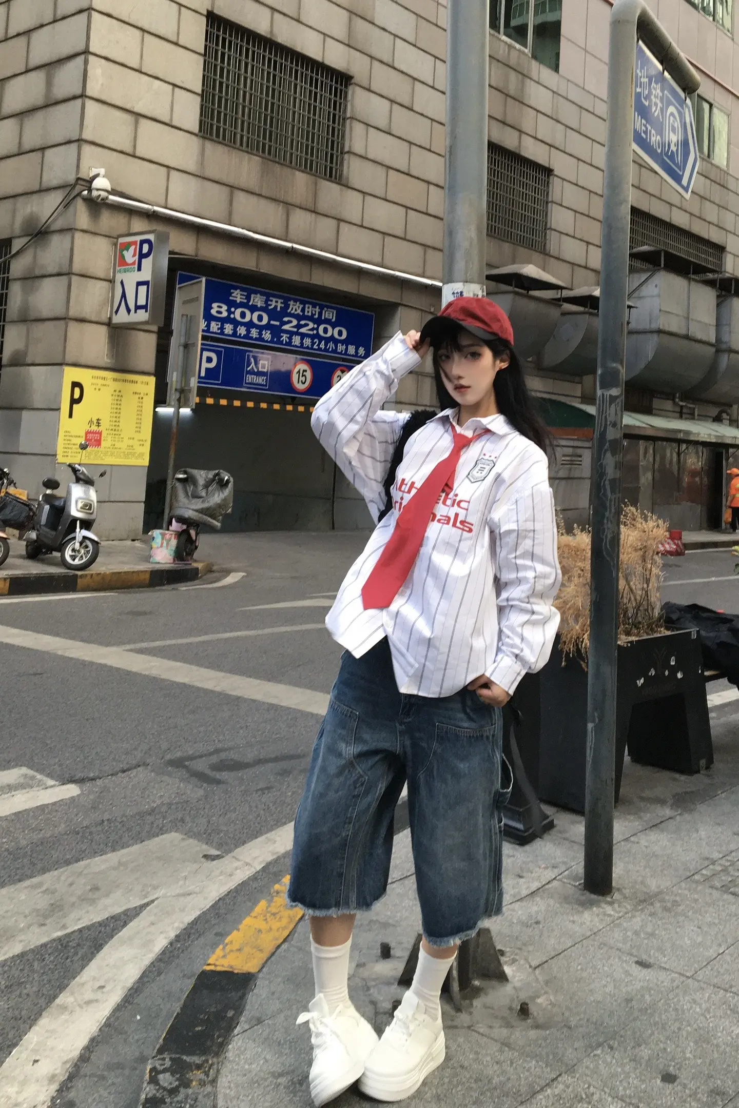 只要撒娇超过三句没达到目的就开始发火