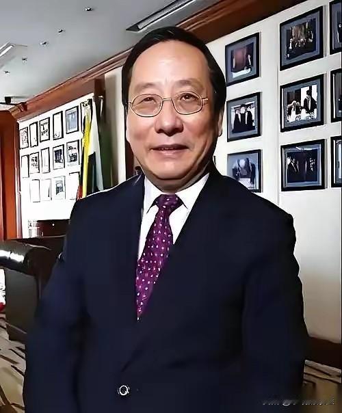 高志凯现在火遍全网

最担心的不是西方媒体，也不是国际对手，而是那些习惯了以排场