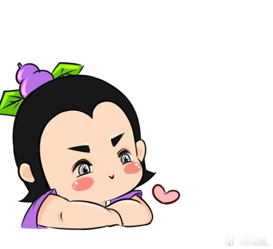 刻在中国人骨子里的剧情 葫芦娃，不愧是我们80、90后的童年搭子！一出场就自带搞