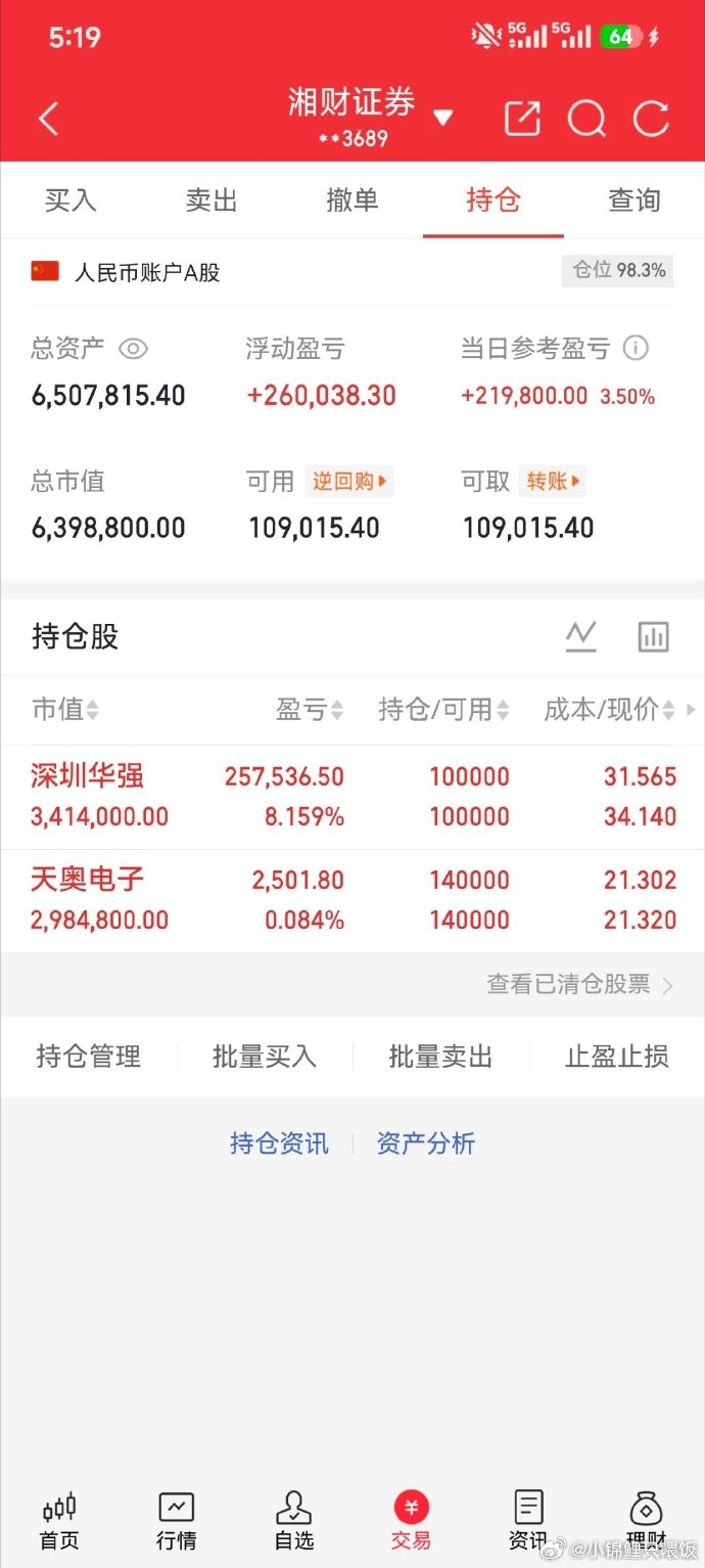 广钢气体发布异动公告，2026年6月9日至2026年6月29日，公司股票区间累计