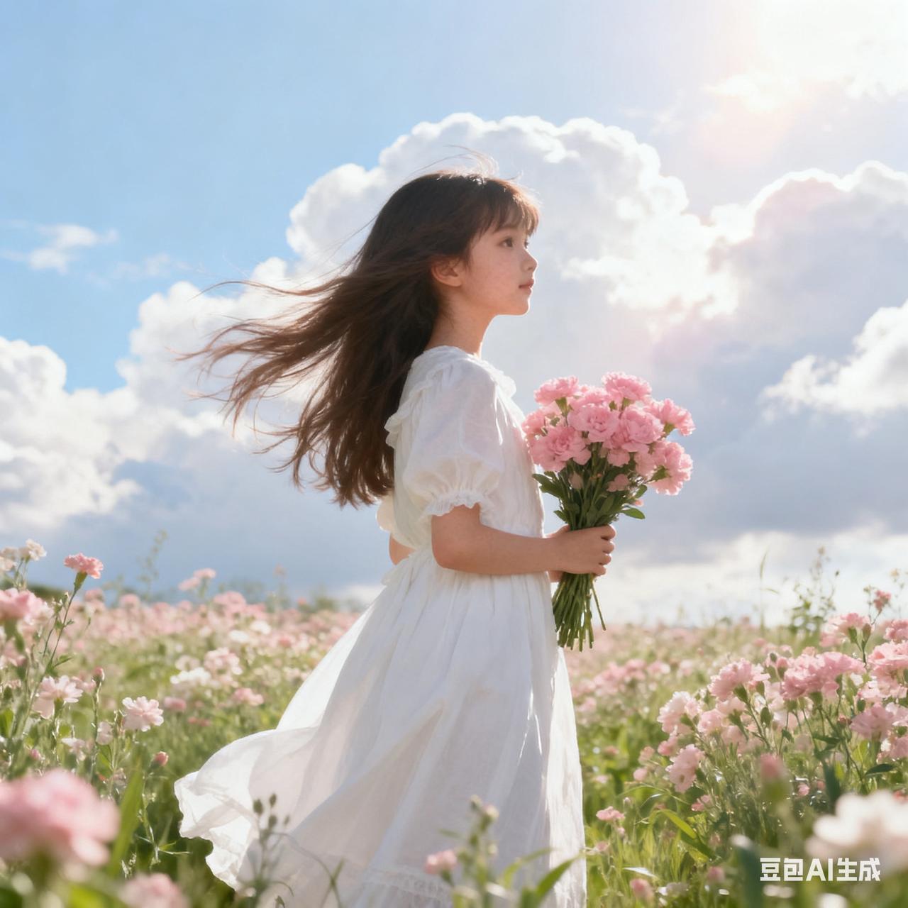 什么人是不可被征服的？
最认可茨威格这段话：
喜欢自由
热爱独立阅读的人
最难征