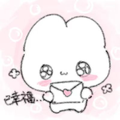 语文名师点评AI写高考作文AI挑战高考作文结果让人意外 AI写作能力持续攀升，行