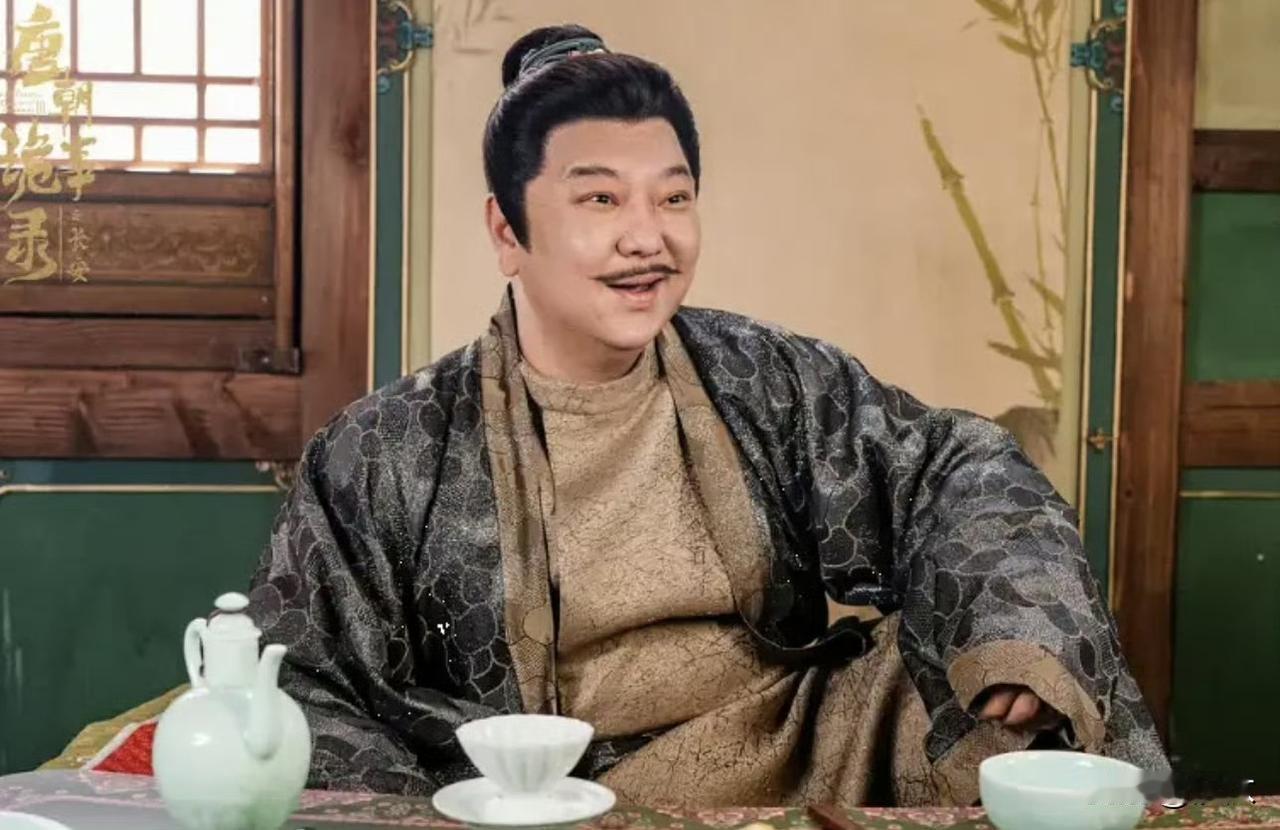 阮大熊听到诗人说把他写进诗里特别高兴。在我们的课本里，读过那诗文，有多少人是跟着