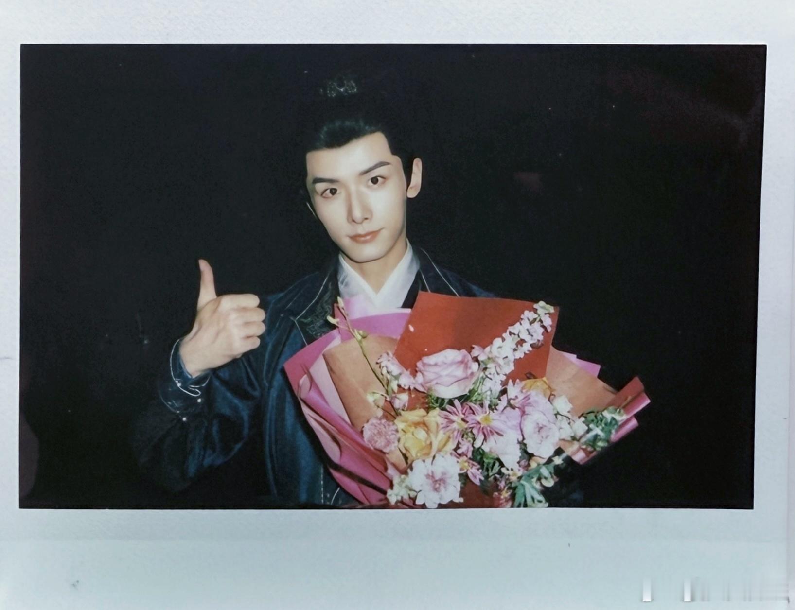 唐宫奇案定档唐宫奇案主演赵弈钦 赵弈钦的魅力再次绽放，《唐宫奇案》即将上线，新的