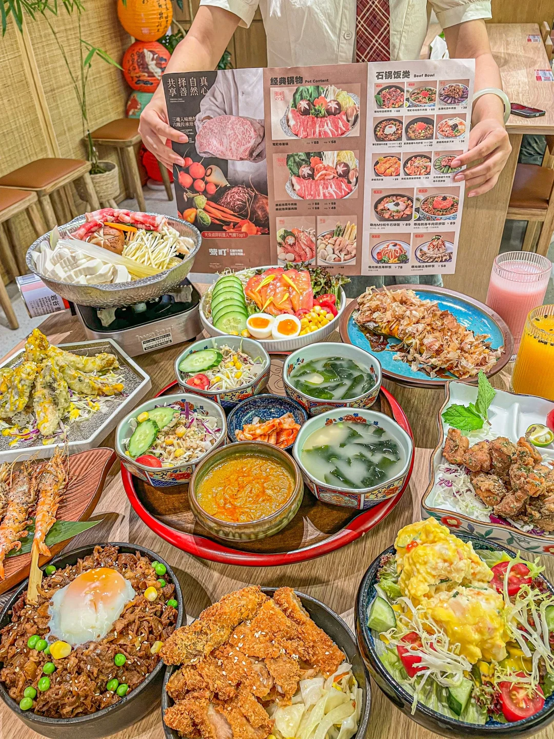 在深圳，跟朋友吃过会二刷的日料店