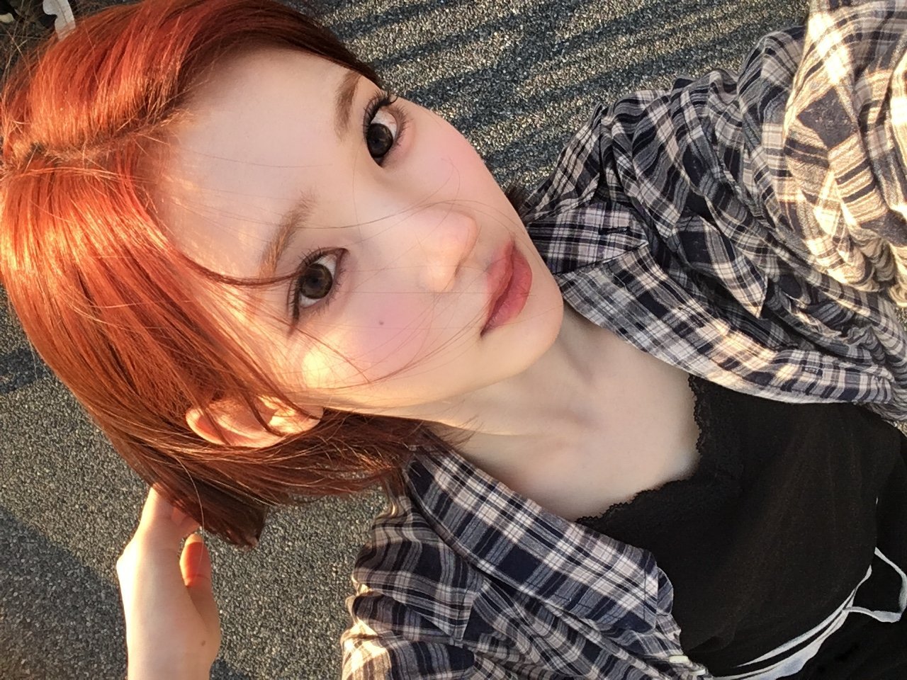 Hearts2Hearts JIWOO☀️🌬️ 