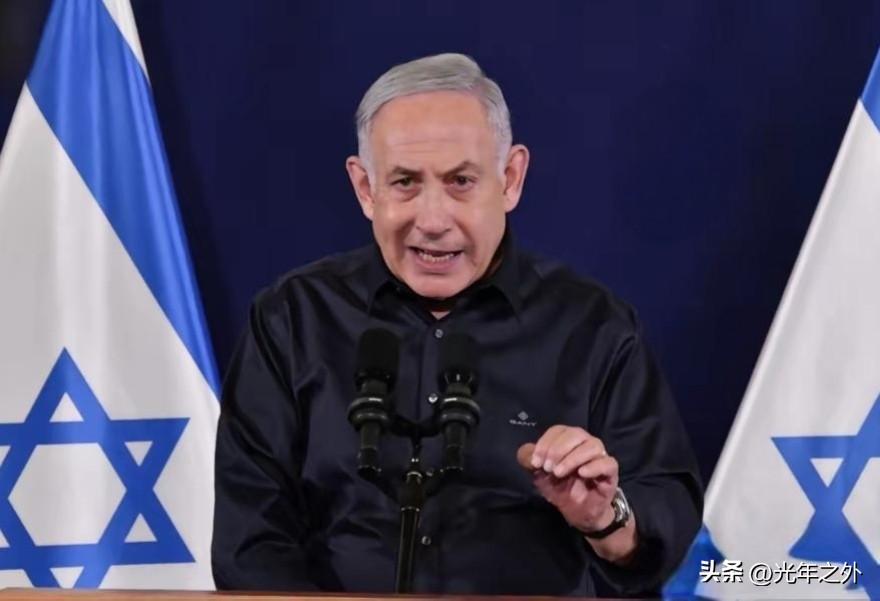 结果内塔尼亚胡的不懈努力，终于把以色列活成了加沙！
 
2026年3月9日，伊朗