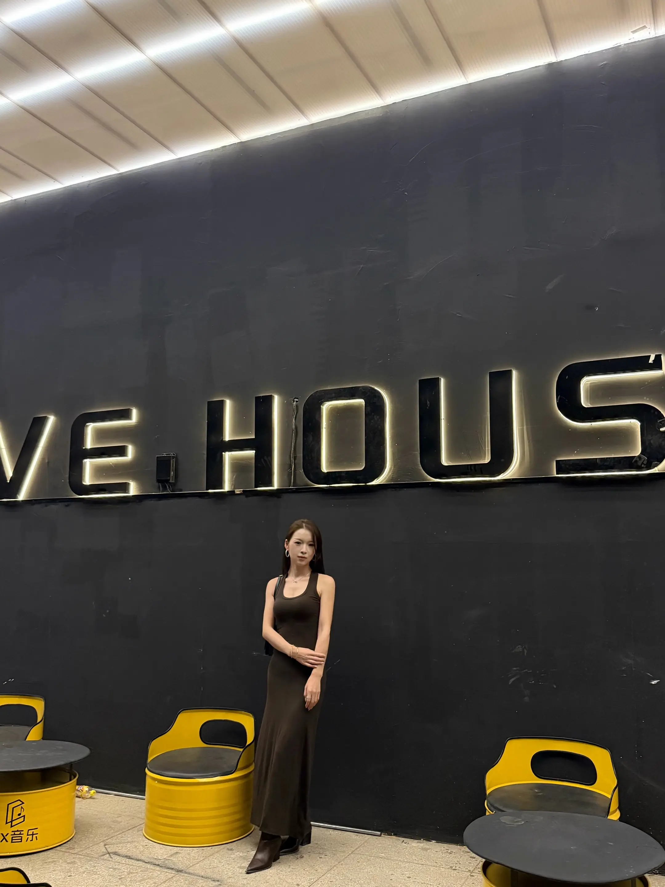 奇怪 我的恶劣你第一天体会吗