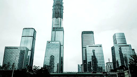 高盛：全球对冲基金遭遇疫情以来最广泛回撤