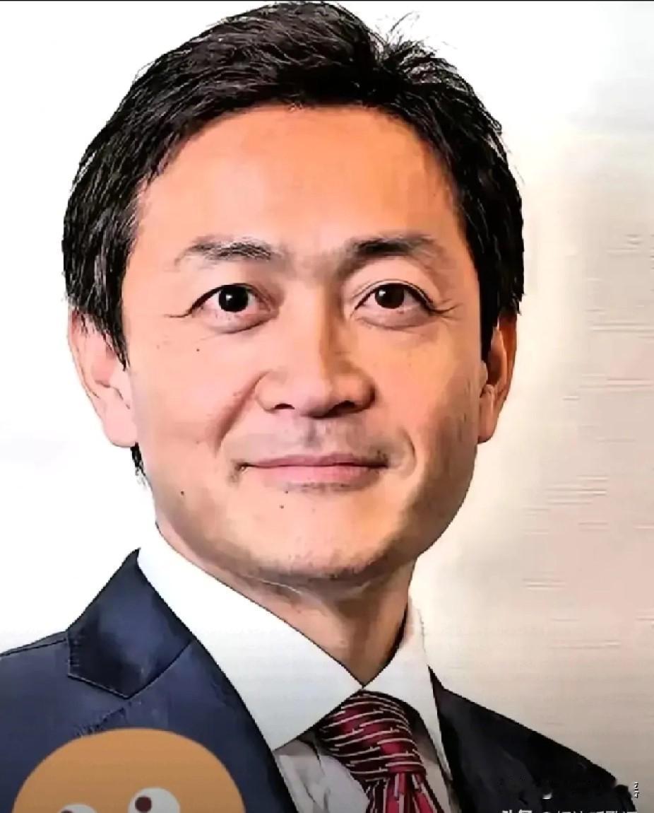就在刚刚
日本正式宣布了

10月15日，日本自民党总裁高市早苗紧急约见在野党立